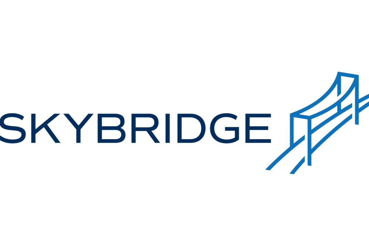 Skybridge Capital